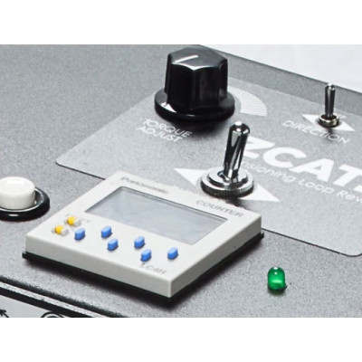 Labelmate 81-151-0002 Accessory