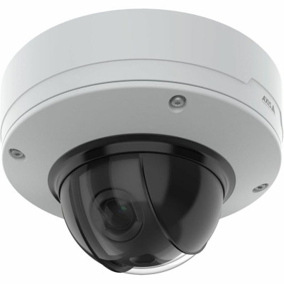 Axis Q3536-LVE Security Camera