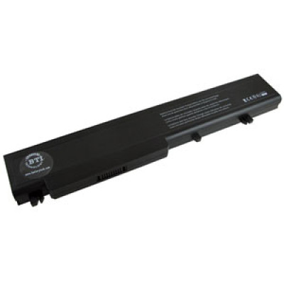 Panasonic CF-VZSU90M Battery