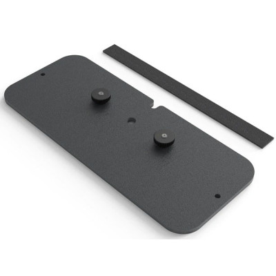 Heckler Tripod Mounts Mounting Hardware and Stands