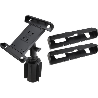 RAM Mount RAP-299-3-B-102-TAB-LG Products