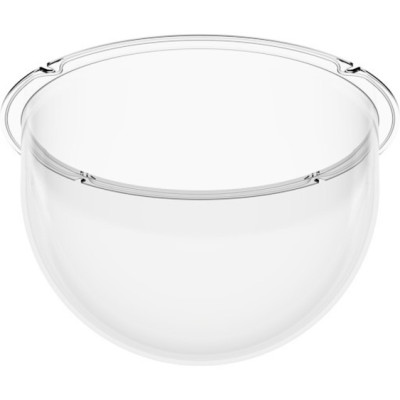 Axis 5506-151 CCTV Camera Housing