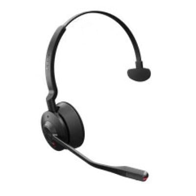 Jabra Engage 55 Headset
