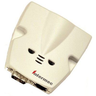 Intermec Microbar 9730 Decoder Wedge