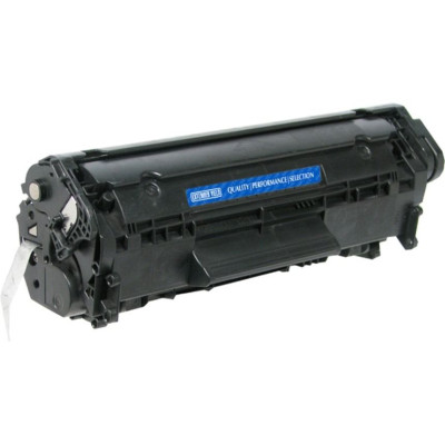 Clover Imaging Group 200152P Toner