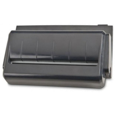 Honeywell 203-184-423 Accessory