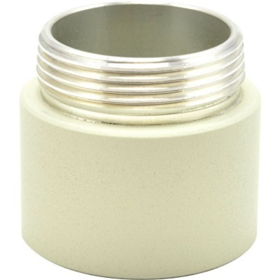 ACTi PMAX-0808 Products