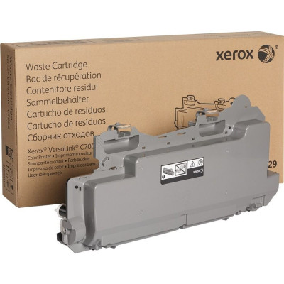 Xerox 115R00129 Toner
