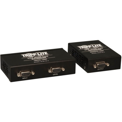 Tripp-Lite B130-101-2 Power Device