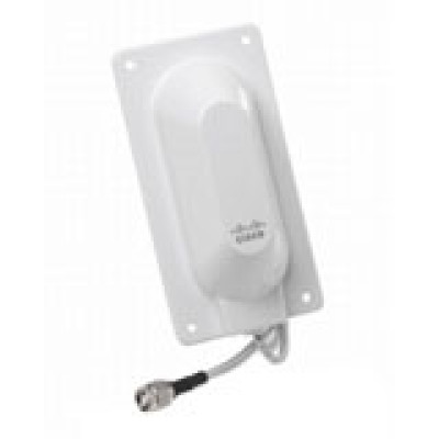 Cisco Accessories Data Networking