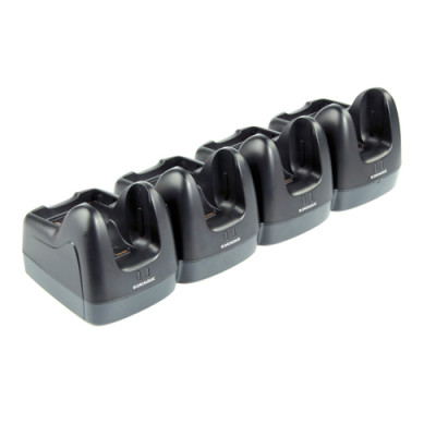 Datalogic Skorpio X3 Accessory