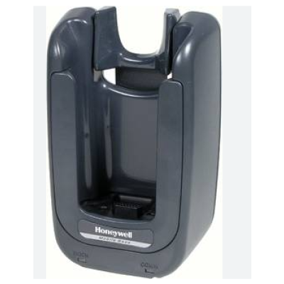 Honeywell CT4X-BTSC-001 Battery