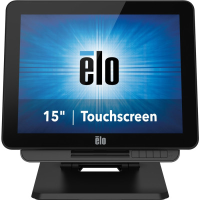 Elo E287522 Touchscreen