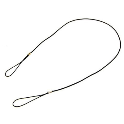 UltimaCase AA1117DW Spare Parts