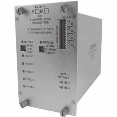 Bosch FVT4014M1 Products