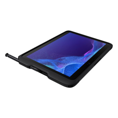 Samsung Galaxy Tab Active4 Pro Tablet