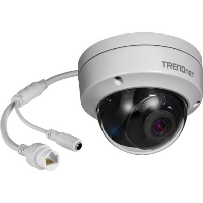 TRENDnet TV-IP1315PI Security Camera