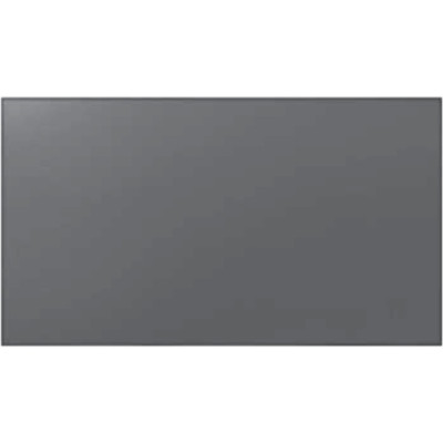 Panasonic Customer Pole Display