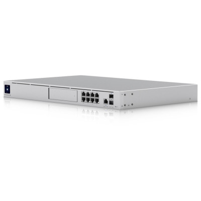 Ubiquiti Networks UDM-SE Data Networking