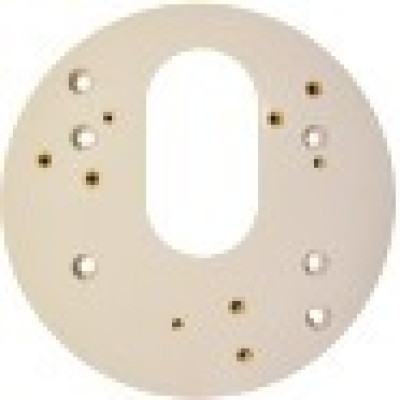 ACTi PMAX-0803 CCTV Camera Mount