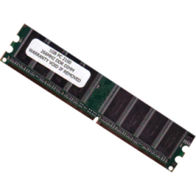 Afinia Label 26660 Color Label Printer