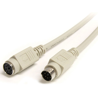 StarTech KXT102 Cables, Connectors, and Adapters