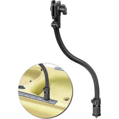 RAM Mount RAP-B-200-1-TRA1-18U Products