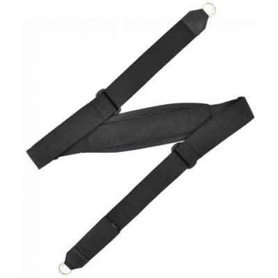 UltimaCase AD2185DW Spare Parts