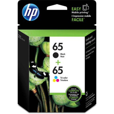 HP InkJet Cartridges InkJet Cartridge
