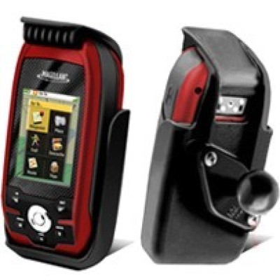 RAM Mount RAM-HOL-MA9 Products