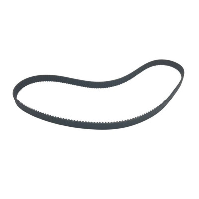 Honeywell 1-995101-54 Accessory