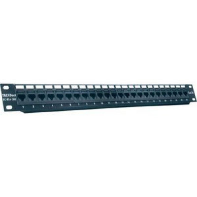 BCI Wireless Products Telecommunication Equipment