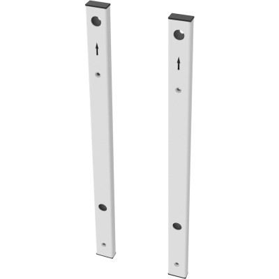 Peerless-AV ACC-FLIP65 Accessory