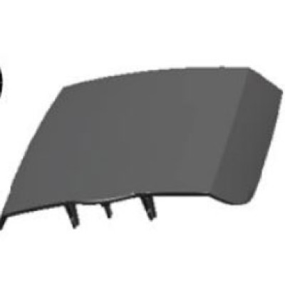 Zebra P1031925-042 Accessory