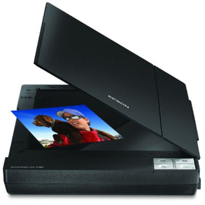 Epson Accessories Products