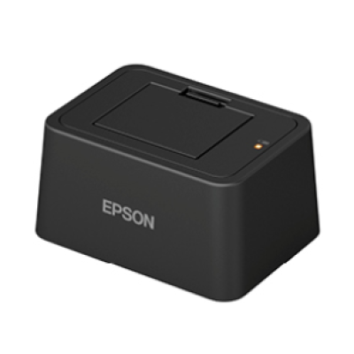 Epson C32C882A8541 Power Device