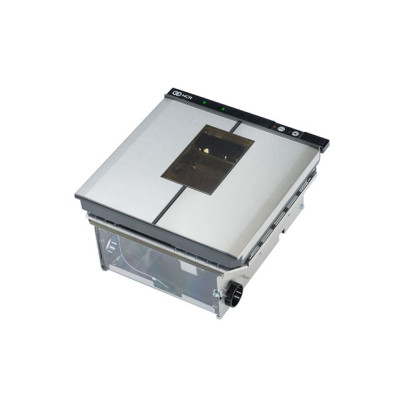 NCR 7812M1 Barcode Scanner