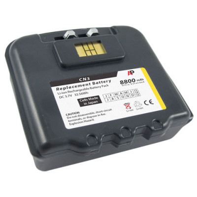 AirTrack® AB16-COMPATIBLE Battery