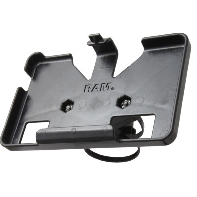 RAM Mount RAP-274-1-GA35 Products