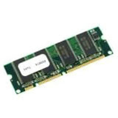 Cisco Accessories Data Networking Device Accessories