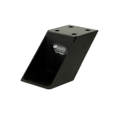 Gamber-Johnson Poles Mounting Hardware and Stands