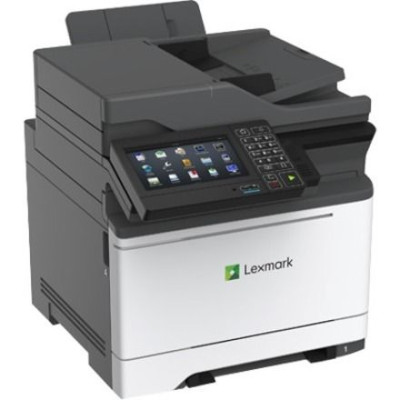 Lexmark 42CT881 Laser Printer