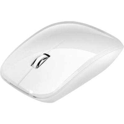 Adesso IMOUSEM300W Computer Mice