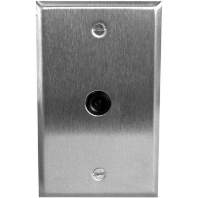 Speco CVC675 Products