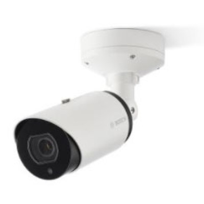Bosch AUTODOME inteox 7000i Security Camera