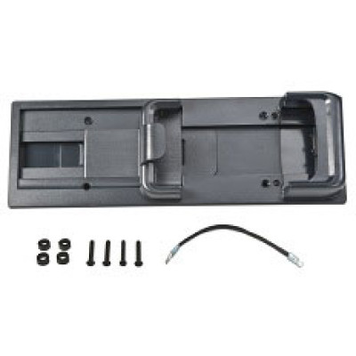Honeywell SR30 Mounting Hardware and Stands