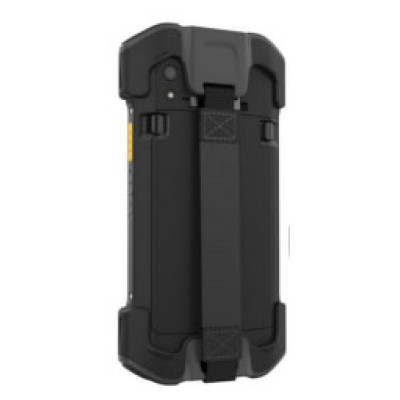 Zebra SG-TC2Y-BOOT-01 Carrying and Protective Accessories