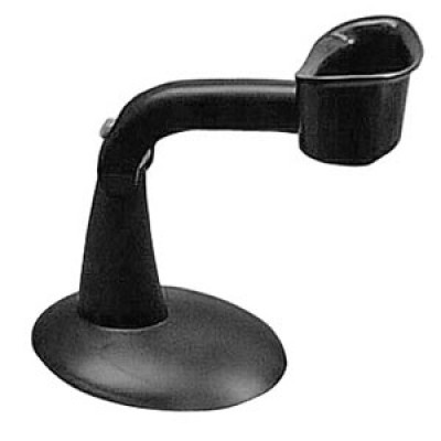 Hand Held ImageTeam 3800 Accessory