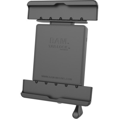 RAM Mount RAM-HOL-TABL28U Products