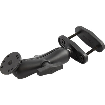 RAM Mount RAM-101U-247-25 Products